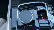 BMW X5 xDrive40d MHT M Sport 5dr Auto Diesel Estate